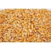 贾经理大量求购：玉米、小麦、次粉、碎米、菜粕、棉粕