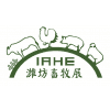 2018山东潍坊国际饲料工业博览会