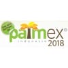 2018年印度尼西亚国际棕榈油工业设备展