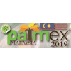 2019马来西亚国际棕榈油工业设备展