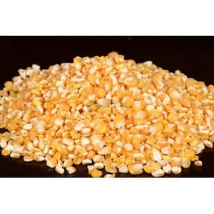 常年大量求购玉米、大米、碎米、小麦、高梁、大豆